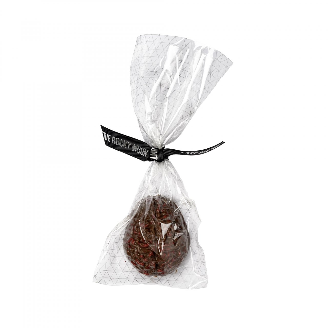 brain-pbj-2.jpg