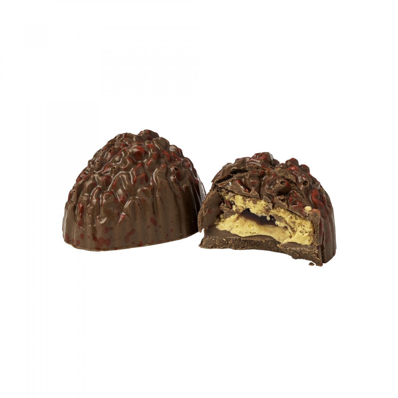 Rocky Mtn Chocolate