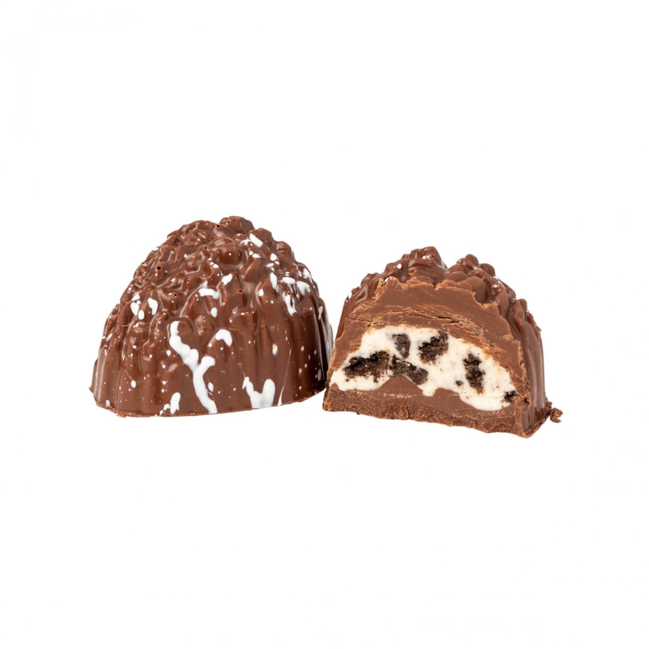 Rocky Mtn Chocolate