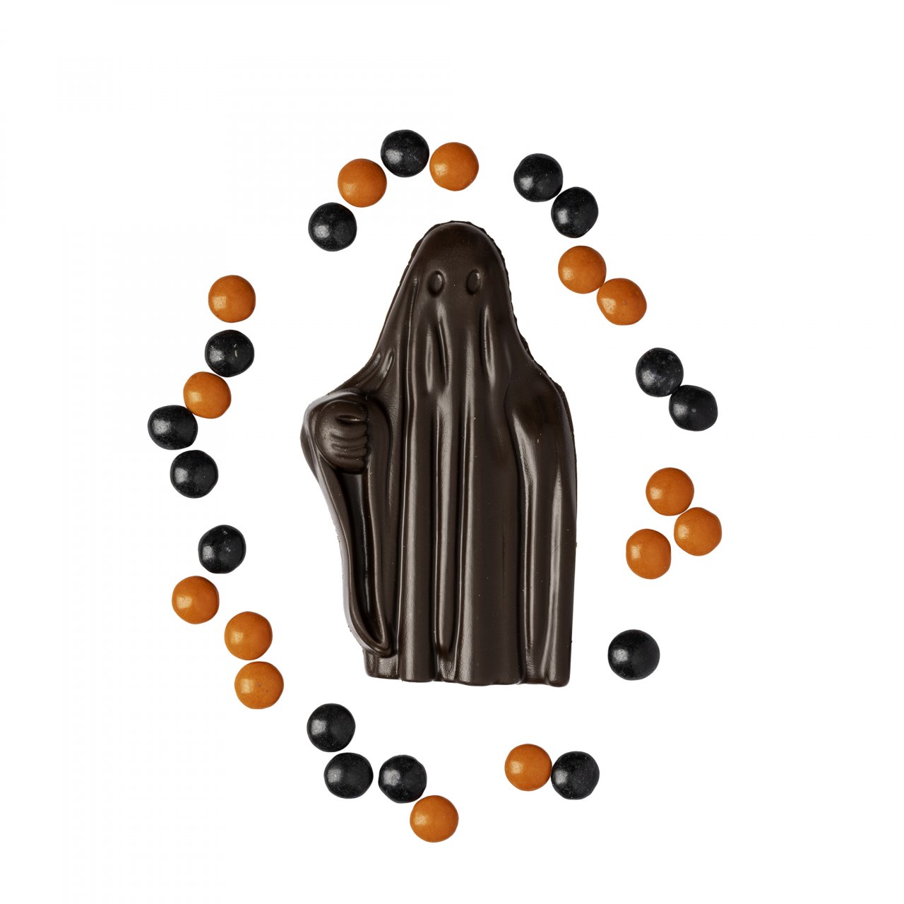 dark-ghostpack.jpg