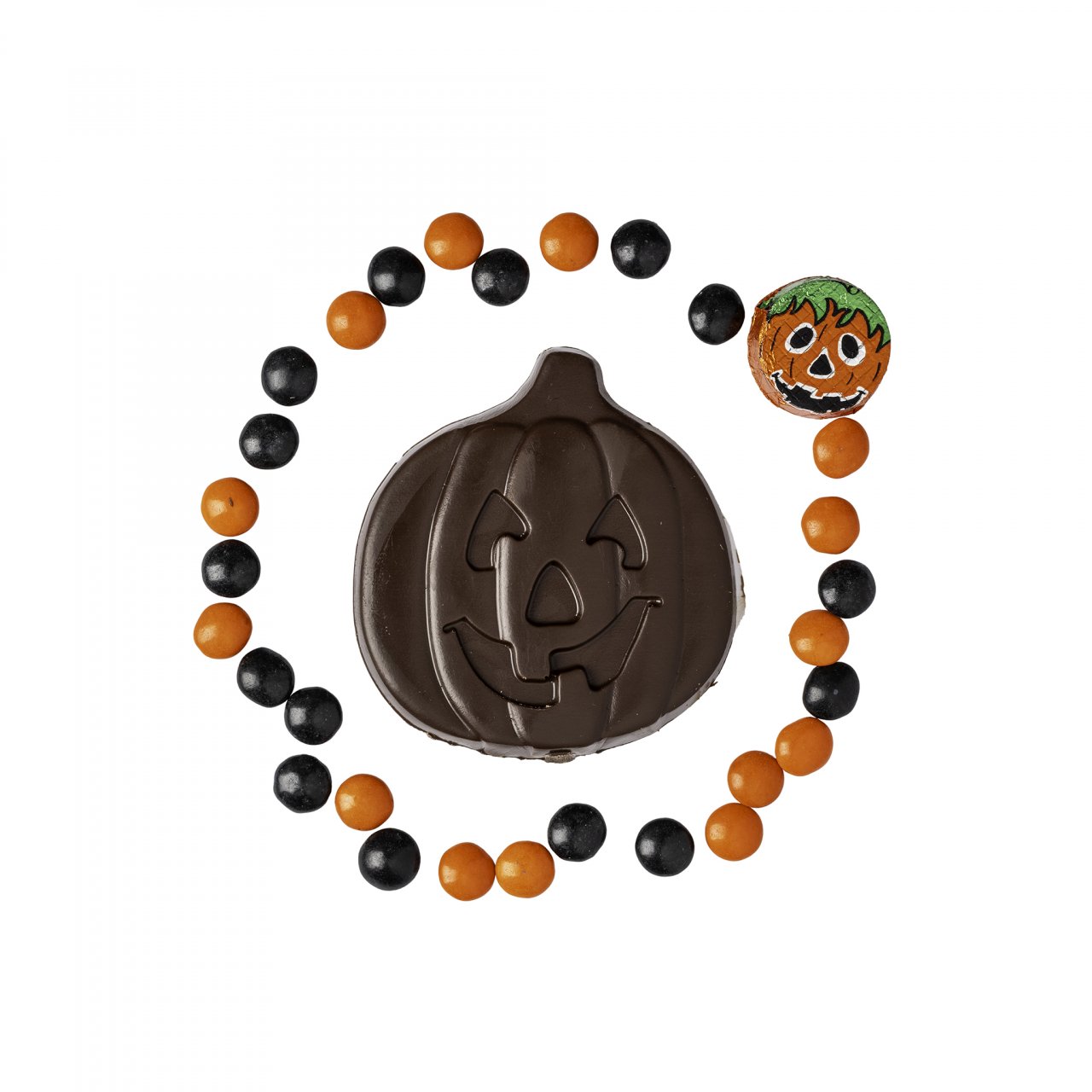 dark-pumpkinpack.jpg