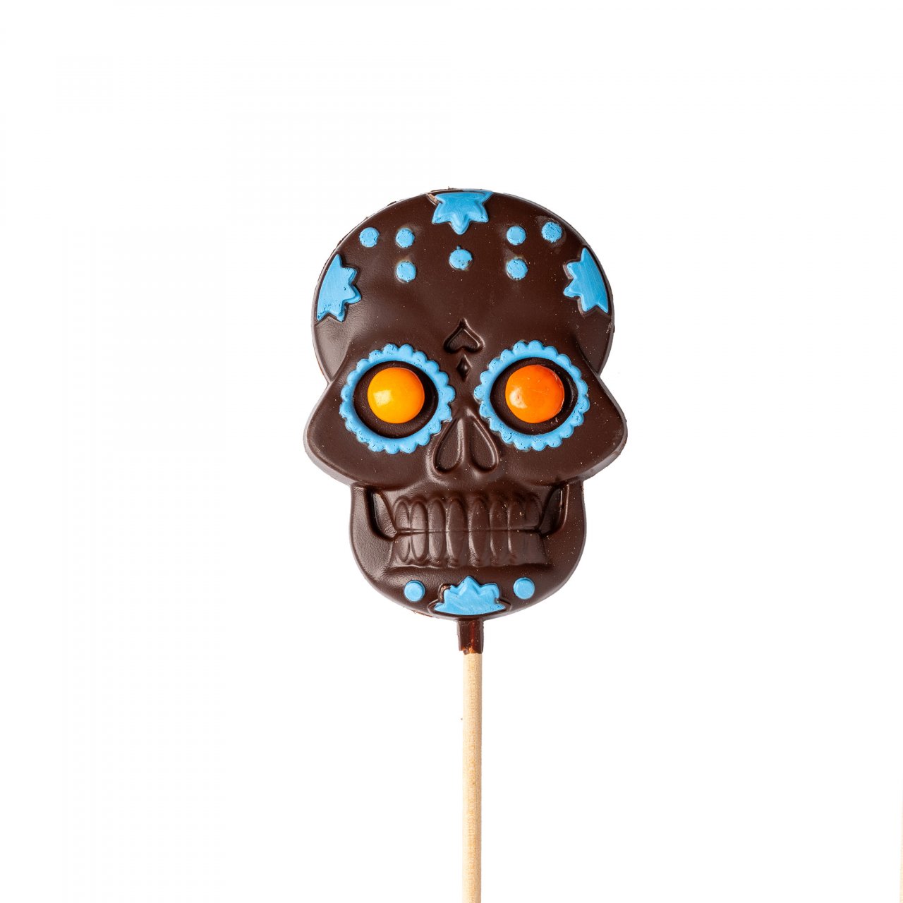 dark-skull-1.jpg
