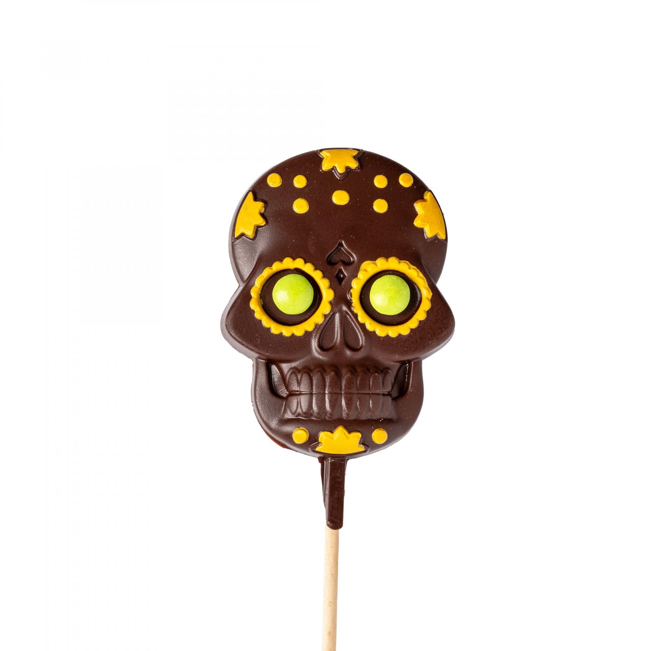 dark-skull-3-1.jpg