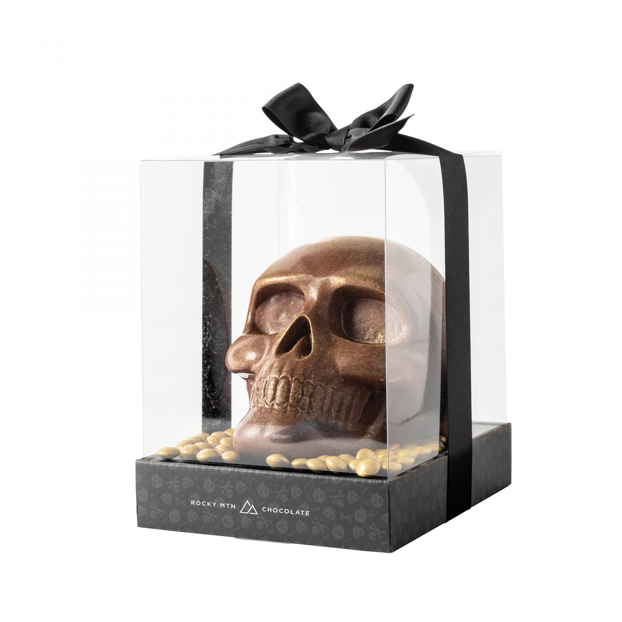 Rocky Mtn Chocolate