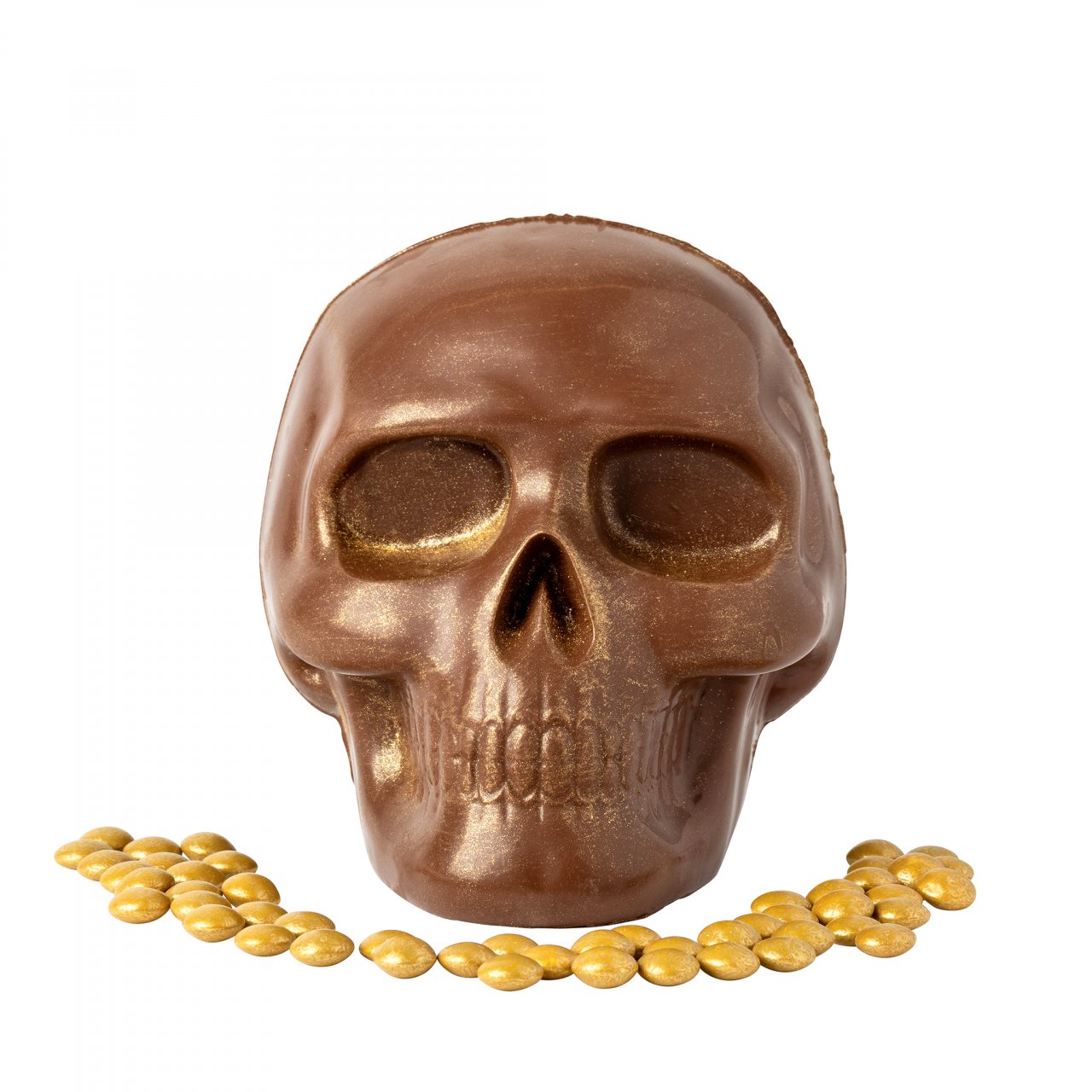 gold-digger-2.jpg