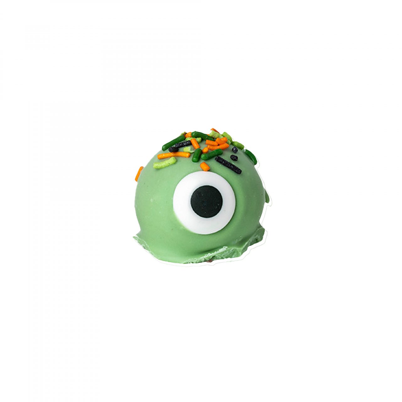 green-monster-bomb.jpg