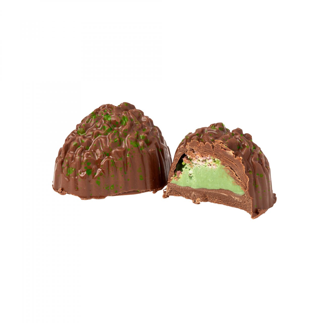 Rocky Mtn Chocolate