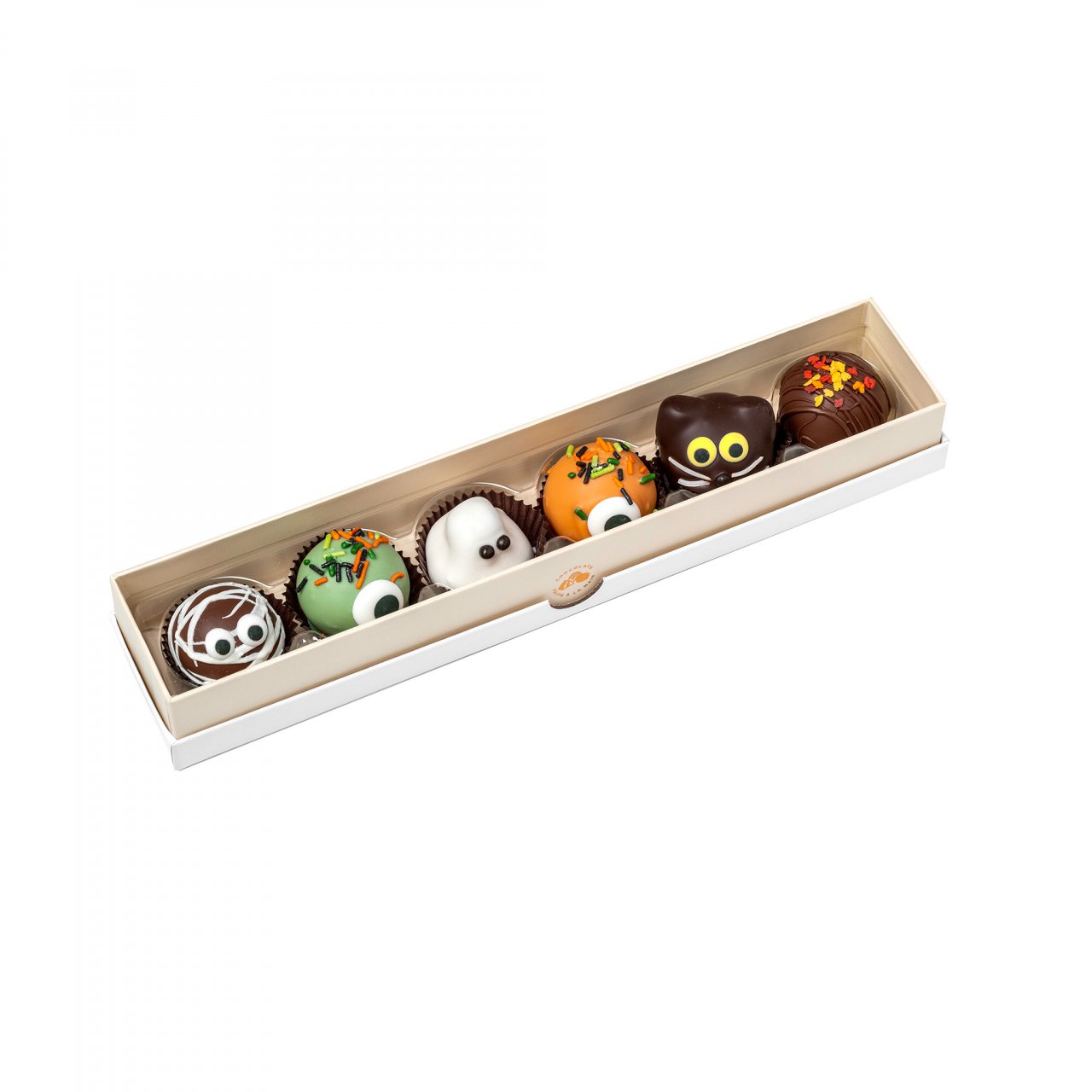 halloween-box-6pc-2.jpg