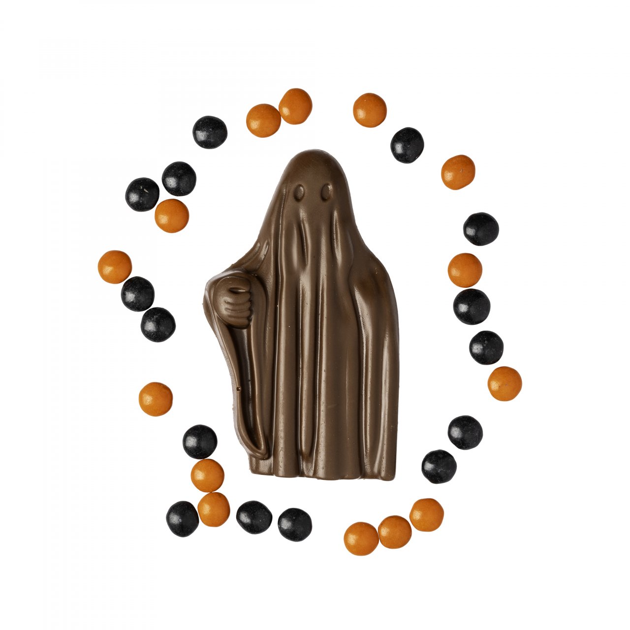 Rocky Mtn Chocolate