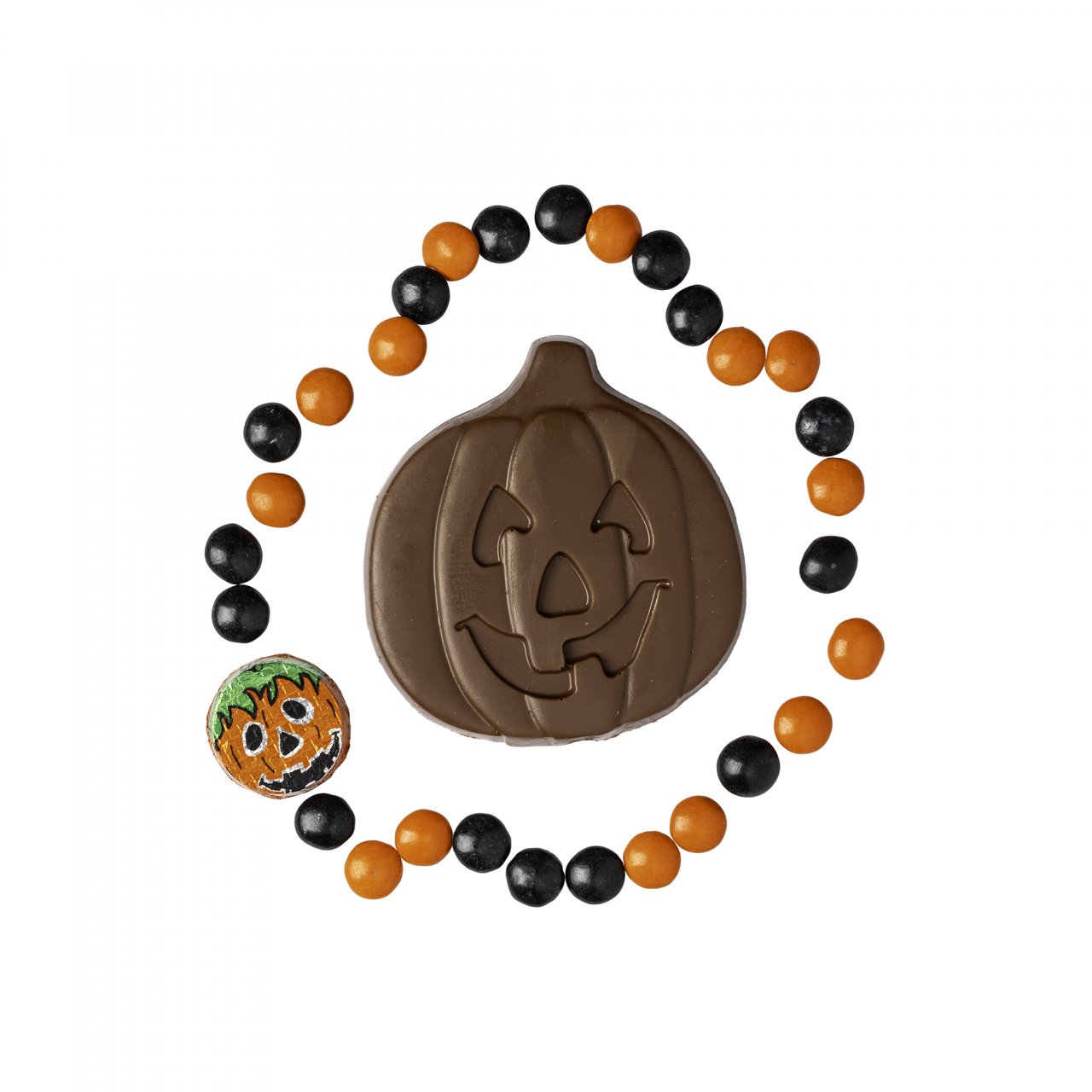 Rocky Mtn Chocolate