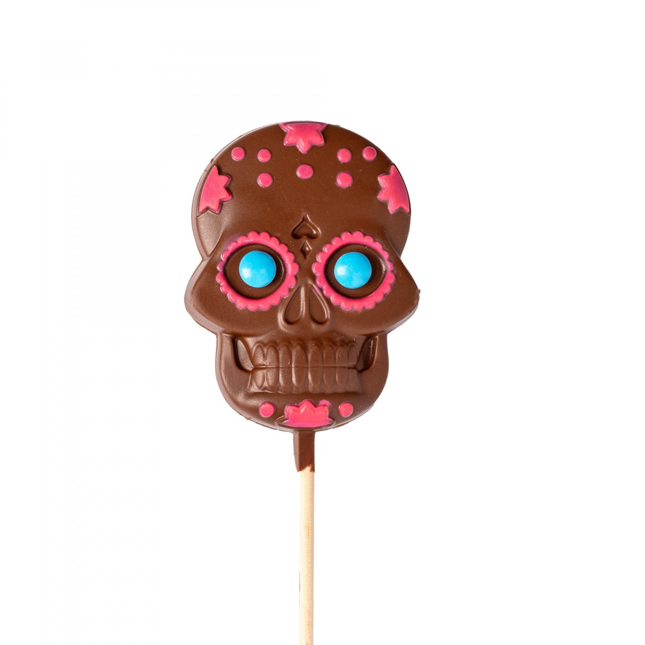 milk-skull-3.jpg