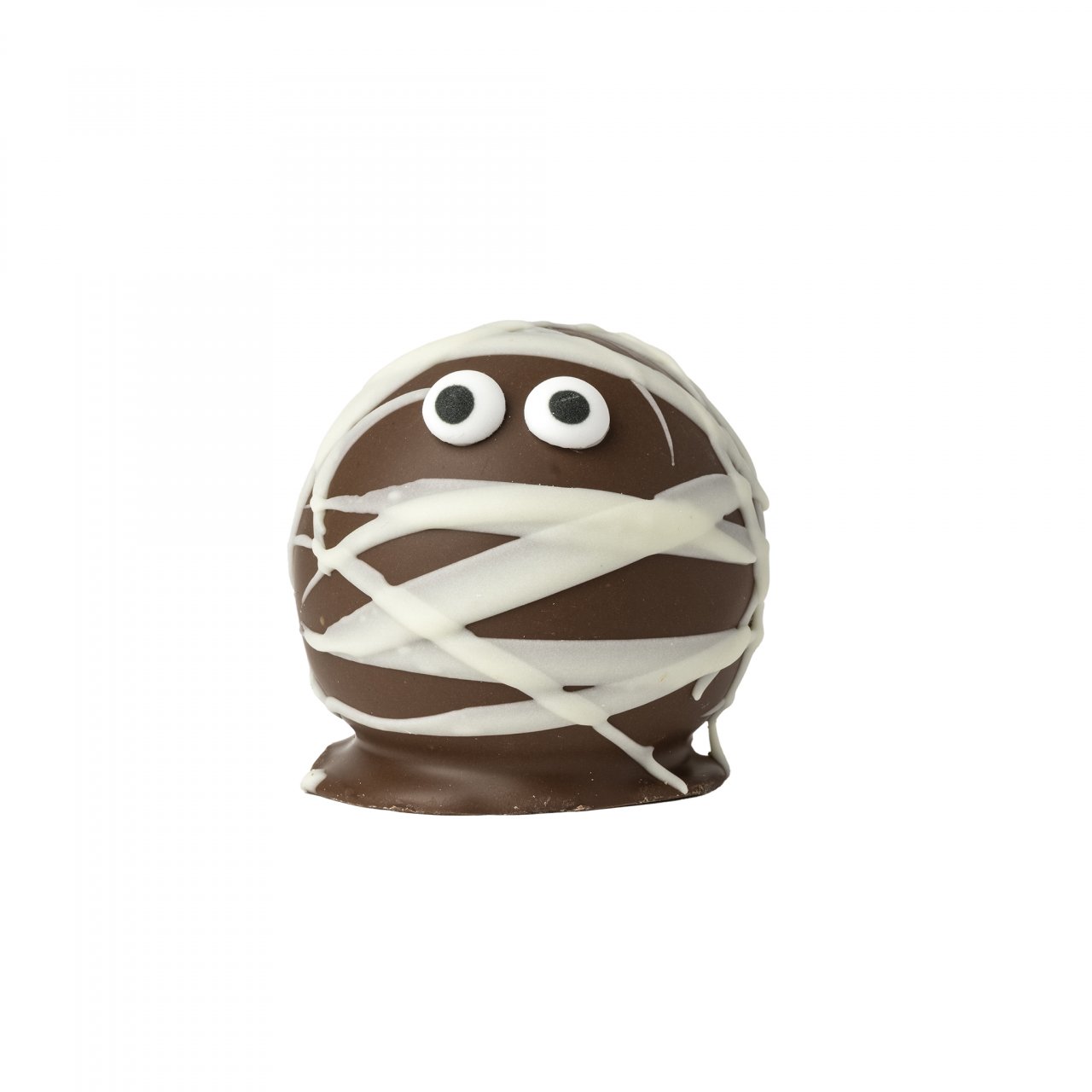 Rocky Mtn Chocolate