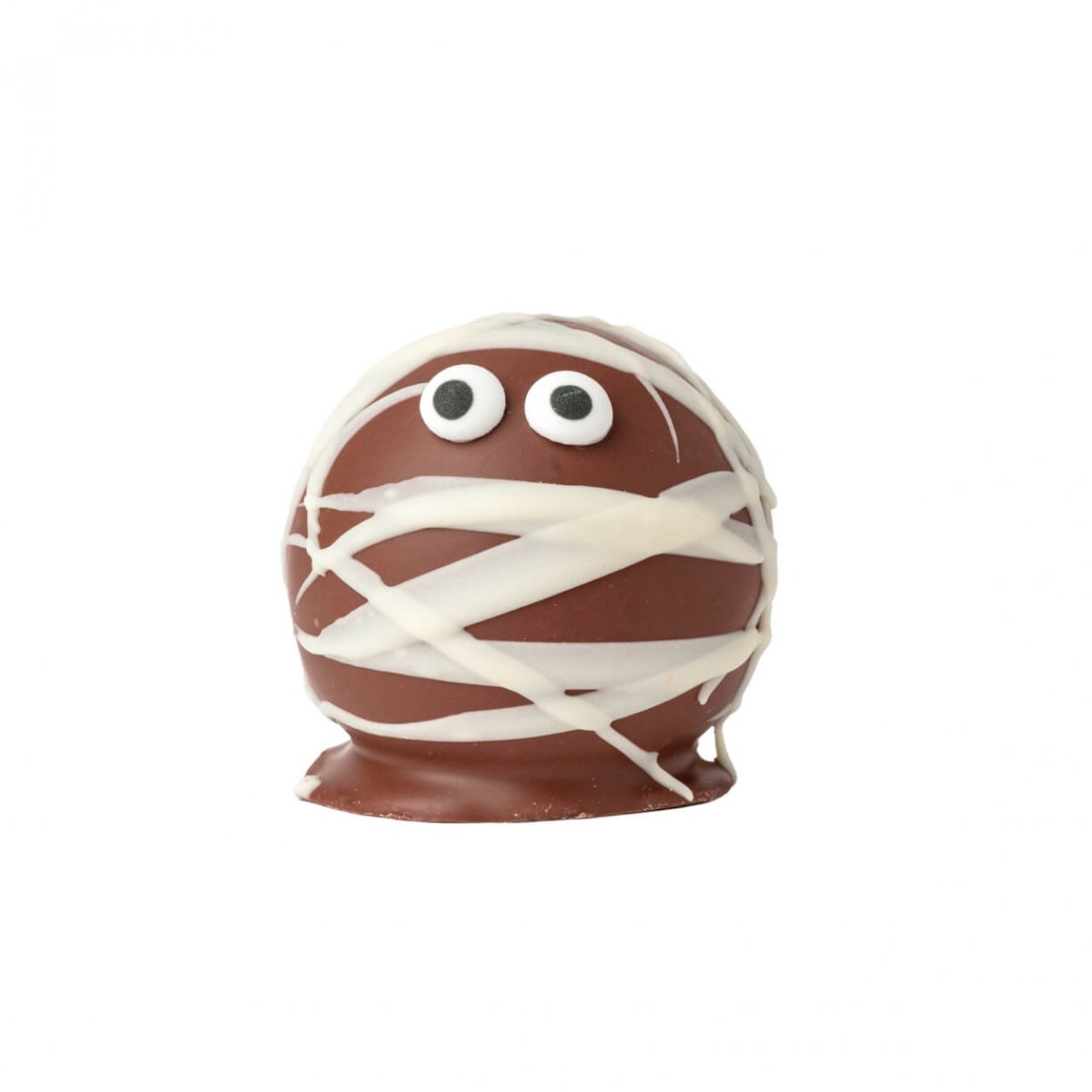 mummy-hot-bomb-new.jpg