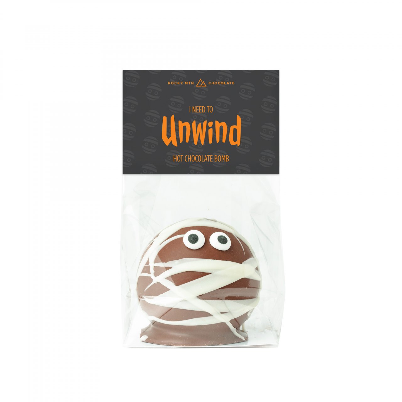 Rocky Mtn Chocolate
