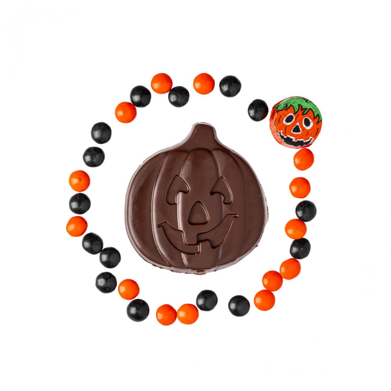 pumpkin-dark-new.jpg