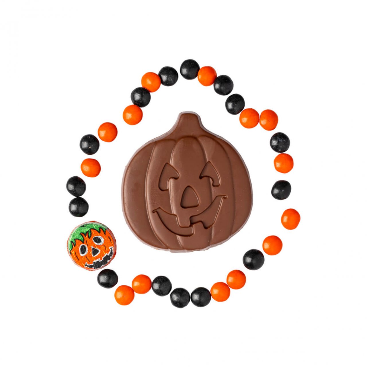 Rocky Mtn Chocolate
