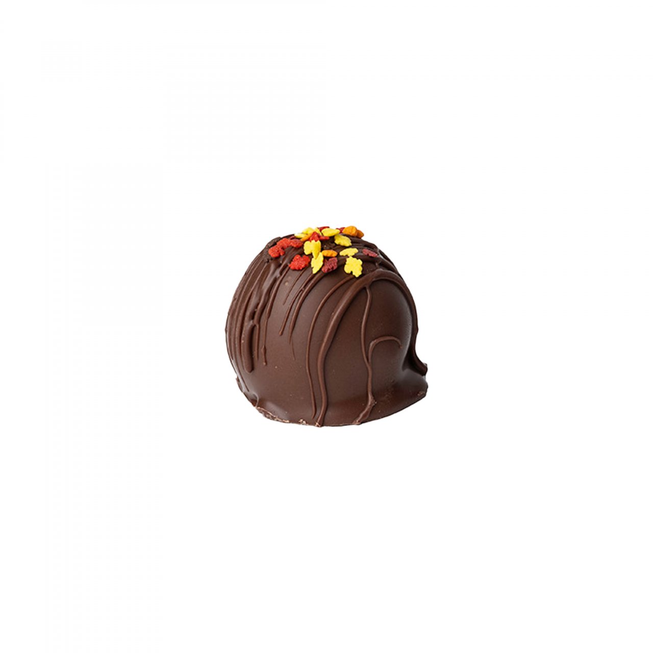 Rocky Mtn Chocolate
