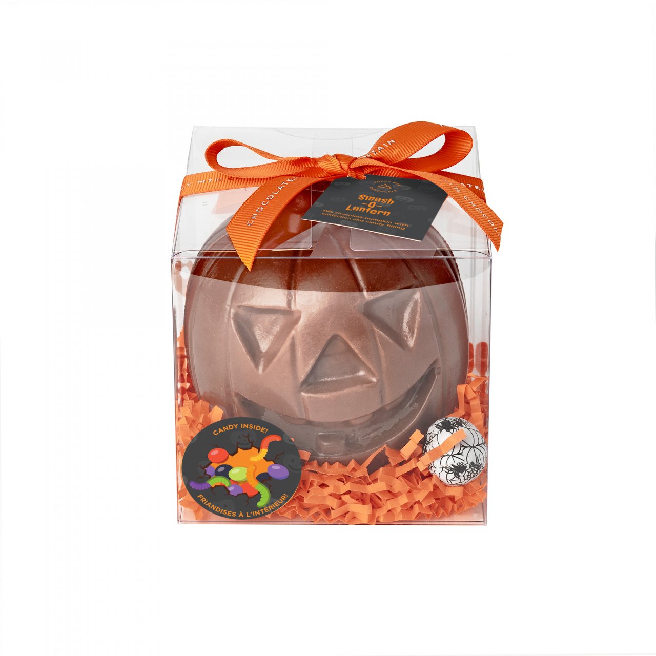 smash-o-lantern-5.jpg