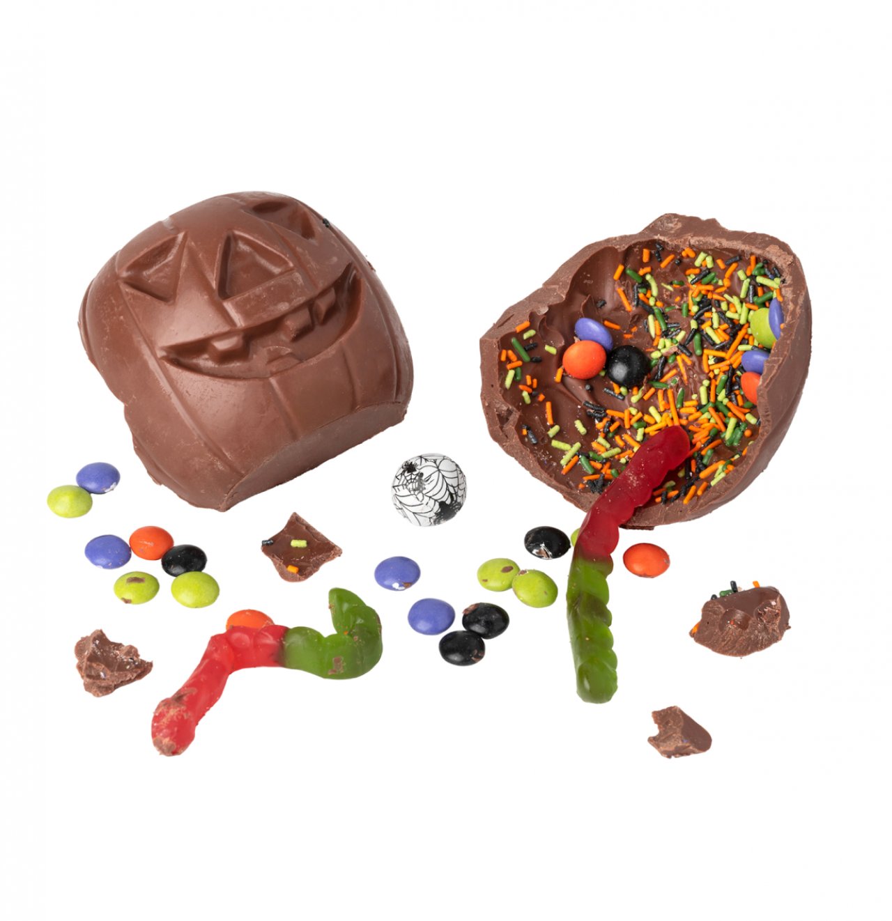 smash-o-lantern-new-1.jpg