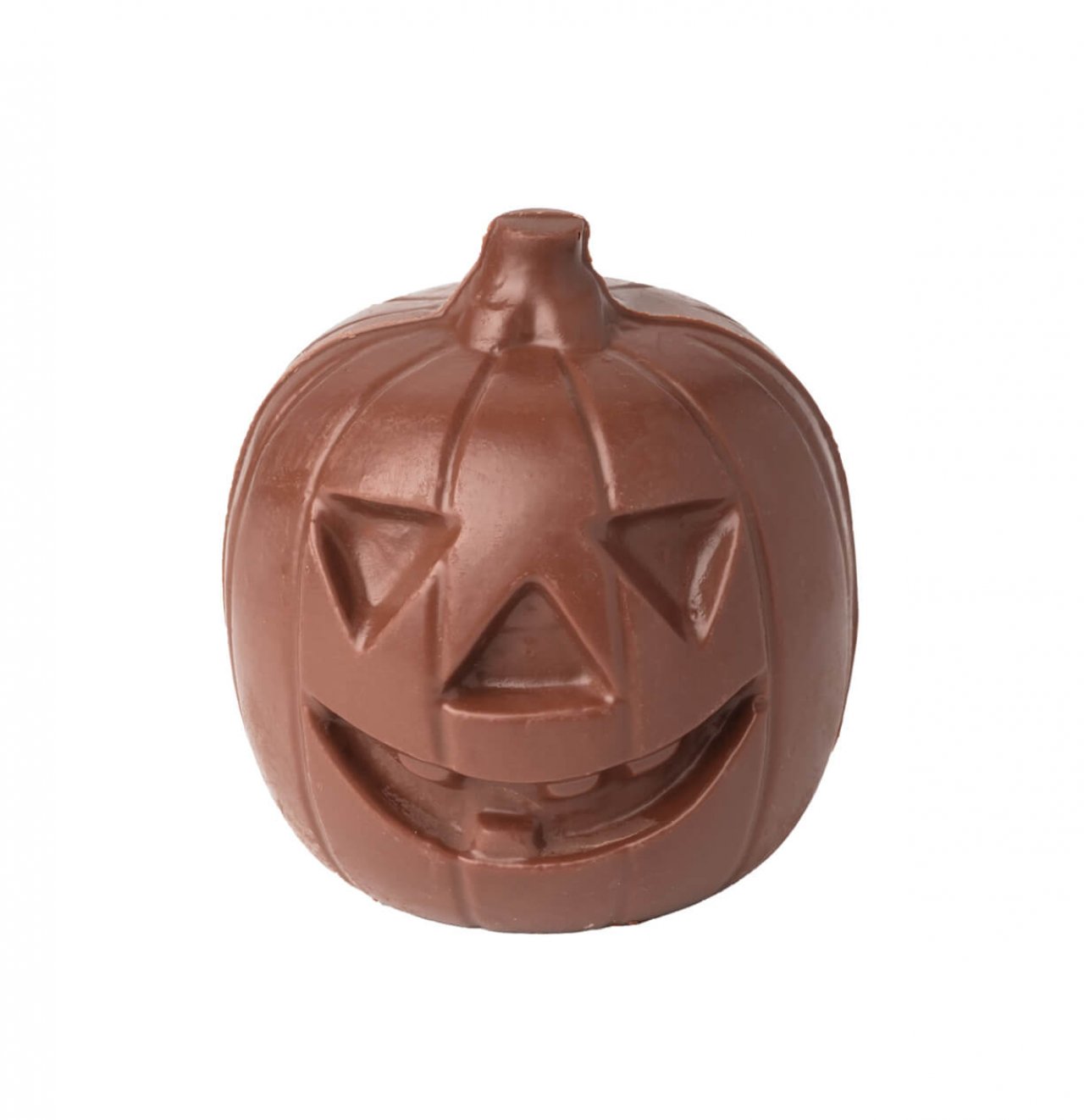 smash-o-lantern-new-2-1.jpg