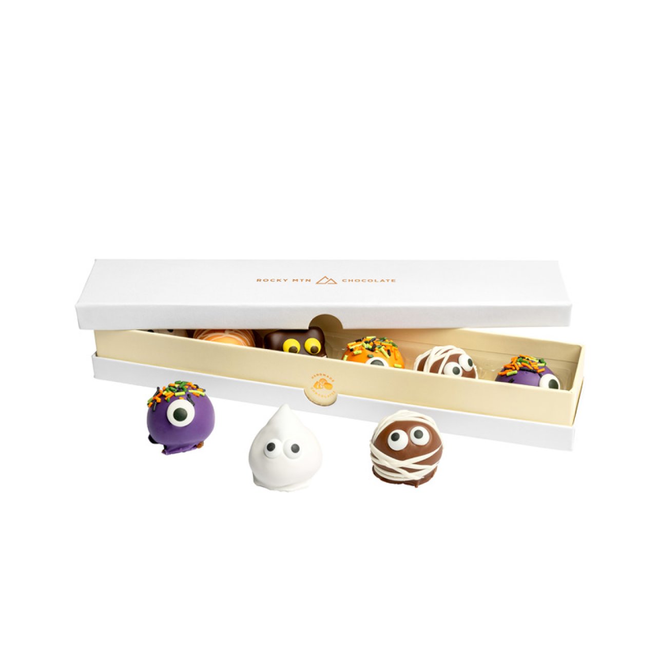 6pc-halloween-bomb-box-2024.jpg