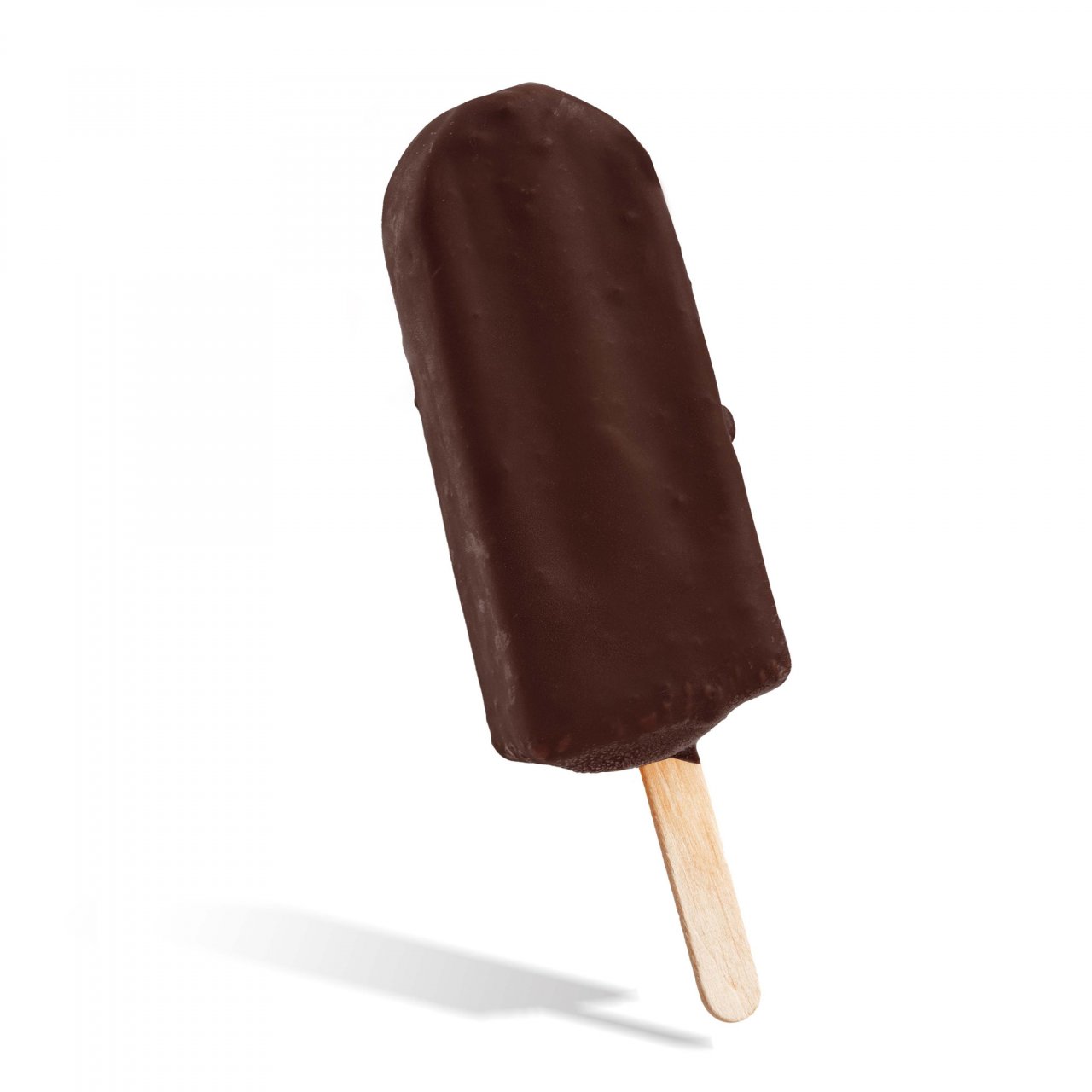 Rocky Mtn Chocolate