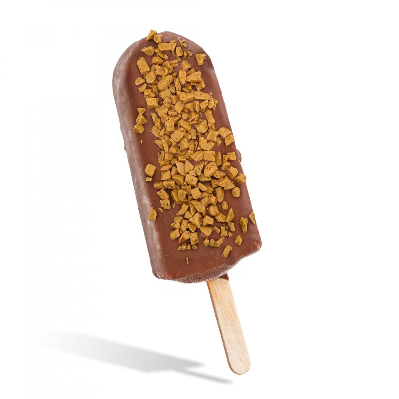 Rocky Mtn Chocolate
