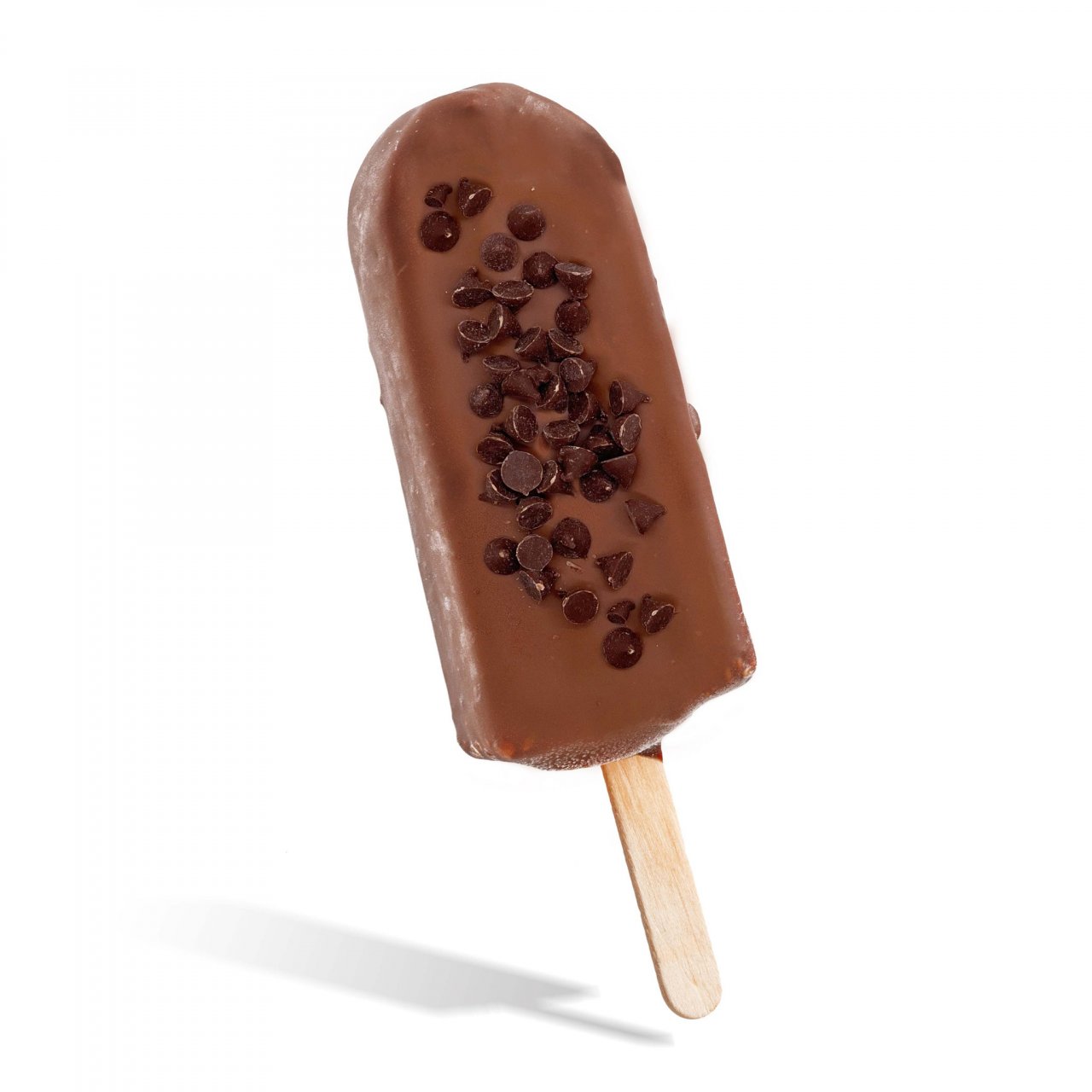 Rocky Mtn Chocolate