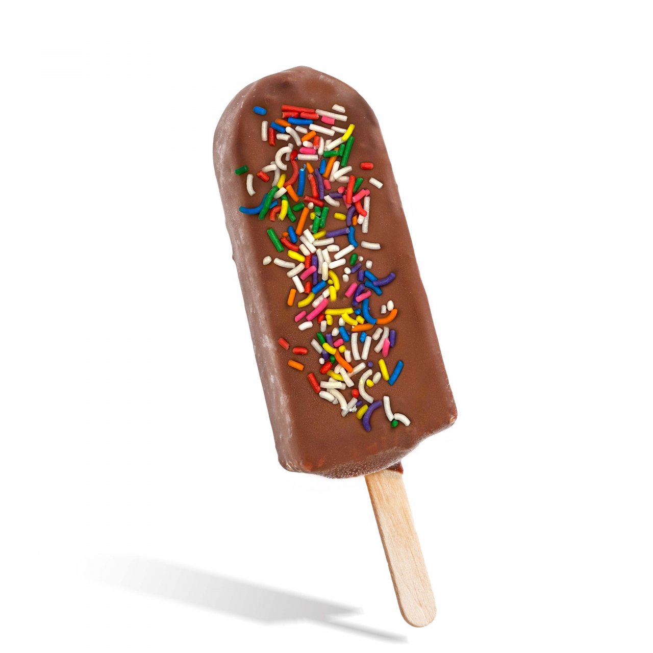 Rocky Mtn Chocolate