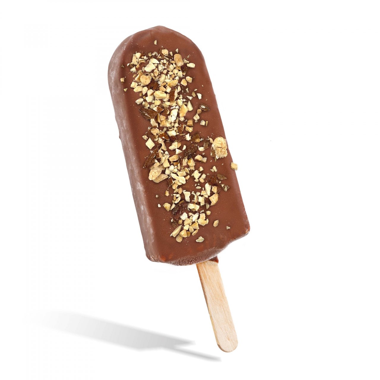 Rocky Mtn Chocolate