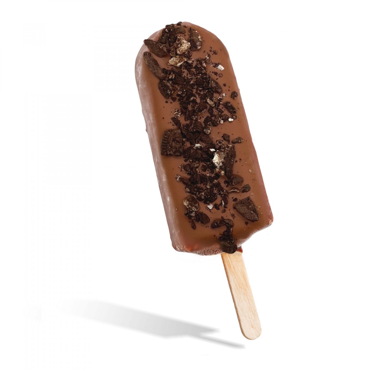 Rocky Mtn Chocolate