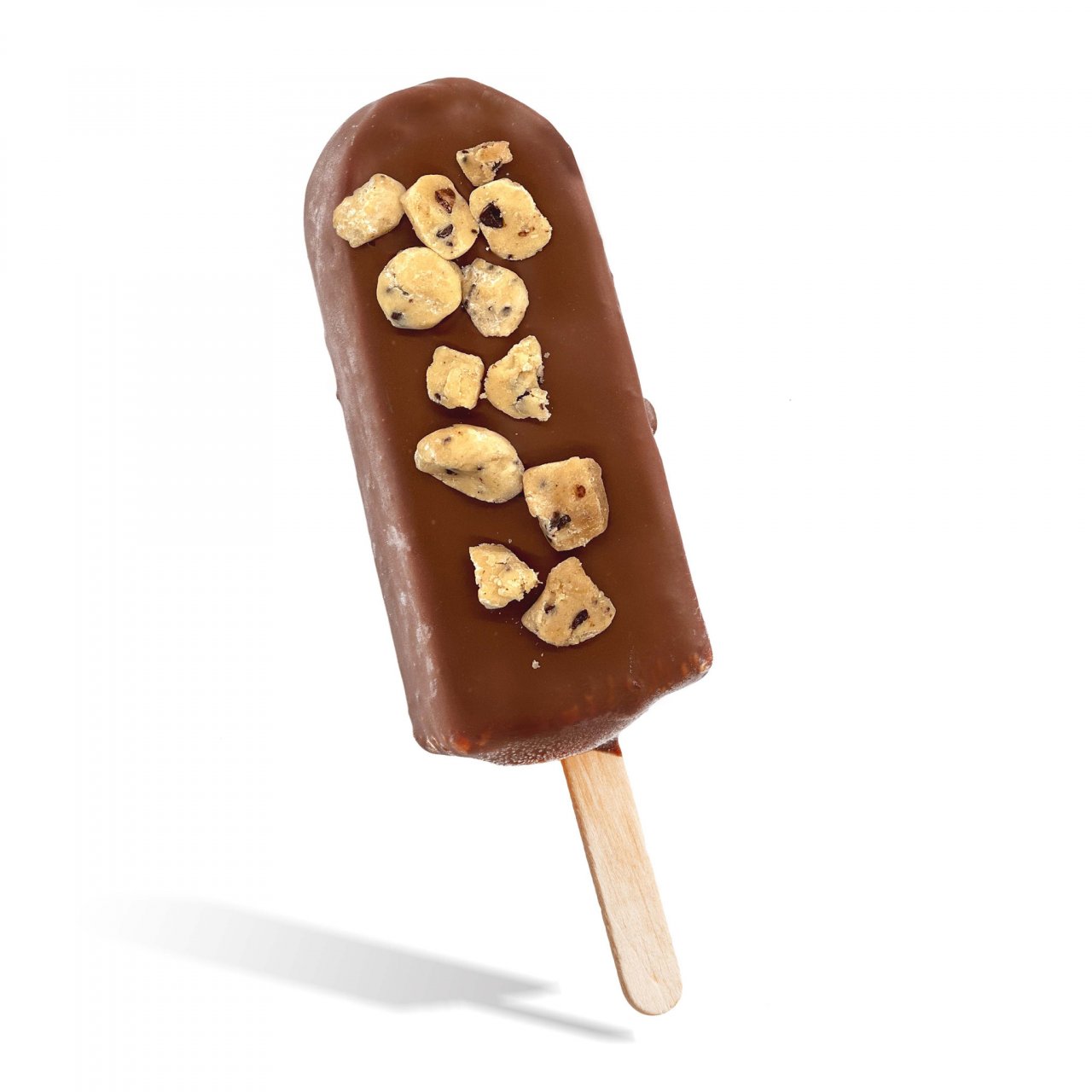 Rocky Mtn Chocolate
