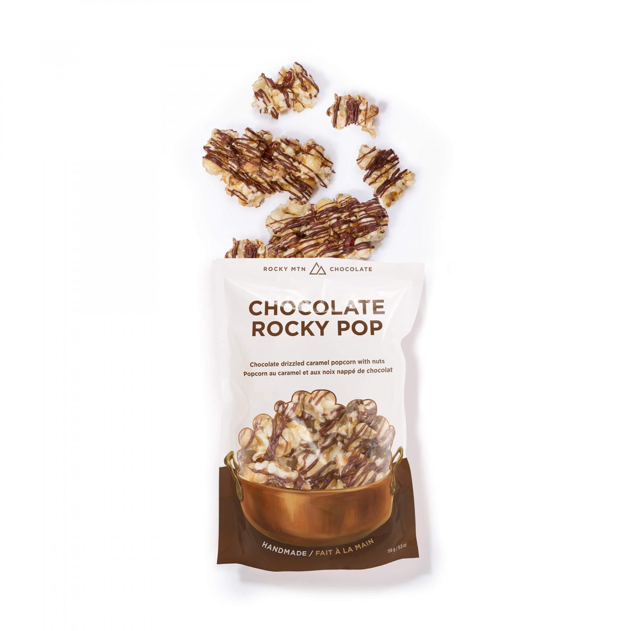 chocolate-rocky-pop-2.jpg