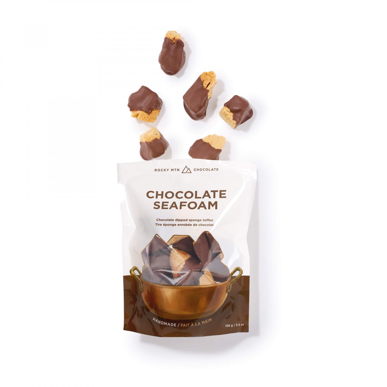 chocolate-seafoam-2.jpg