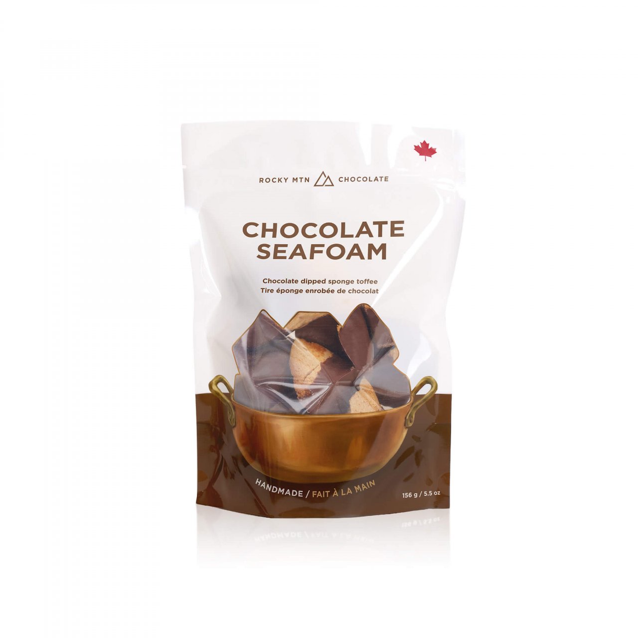 Rocky Mtn Chocolate
