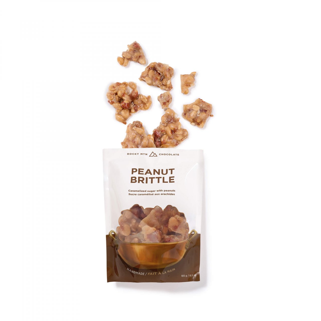 peanut-brittle-2.jpg
