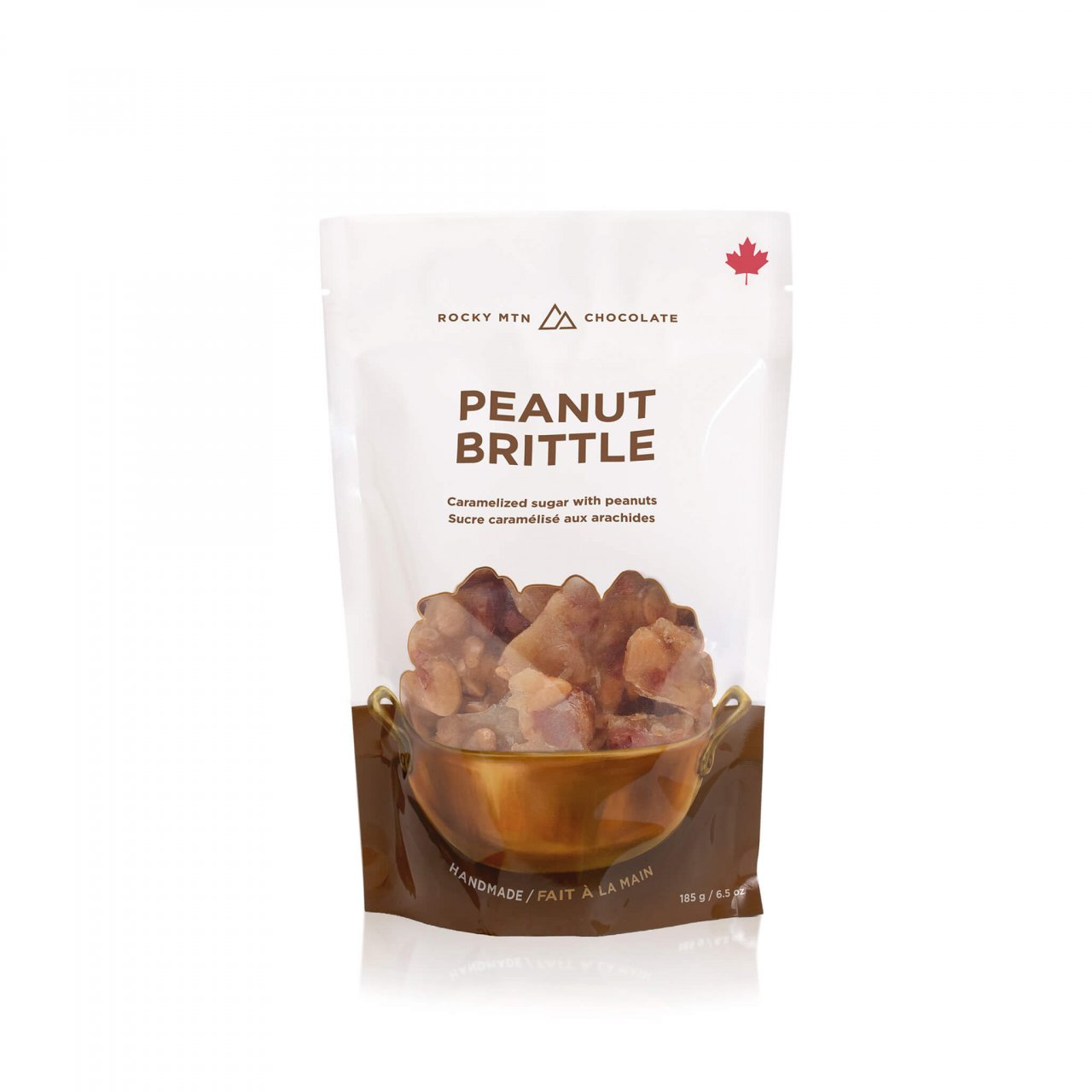 peanut-brittle.jpg
