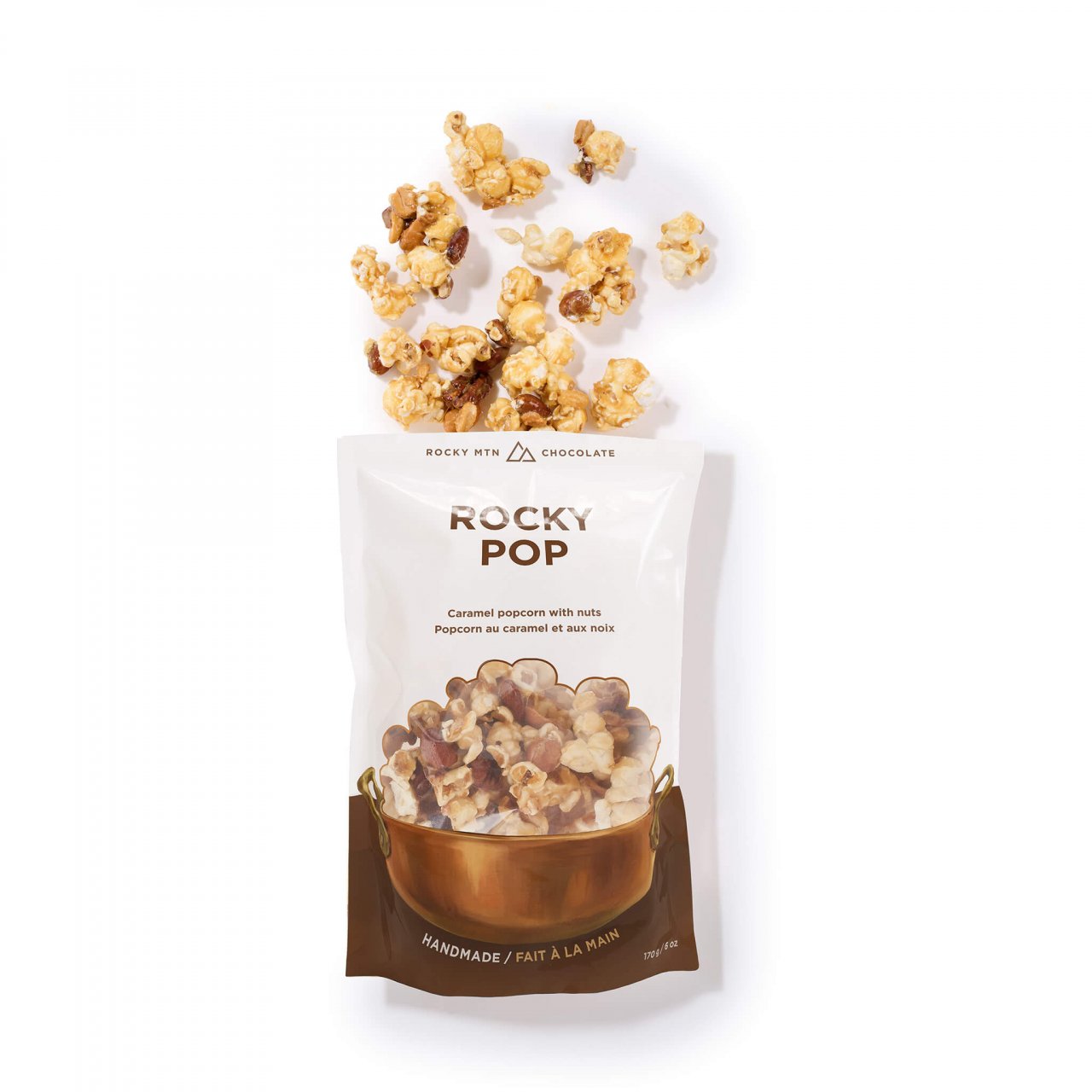 rocky-pop-2.jpg