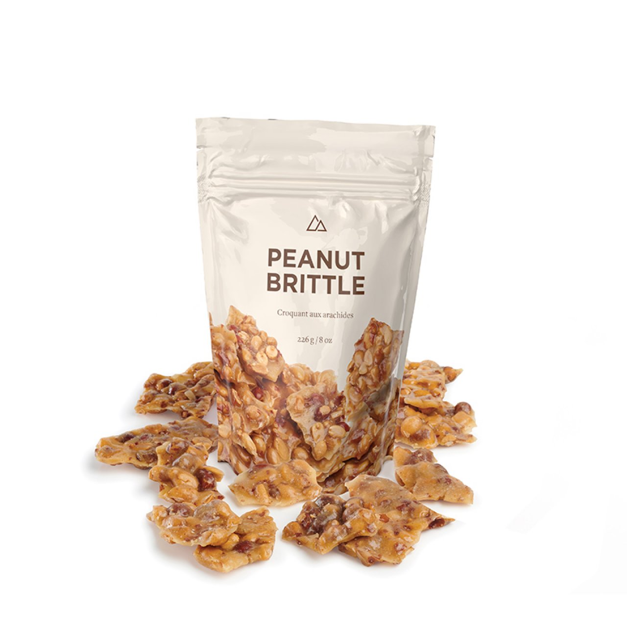 Peanut-Brittle-Bag.jpg