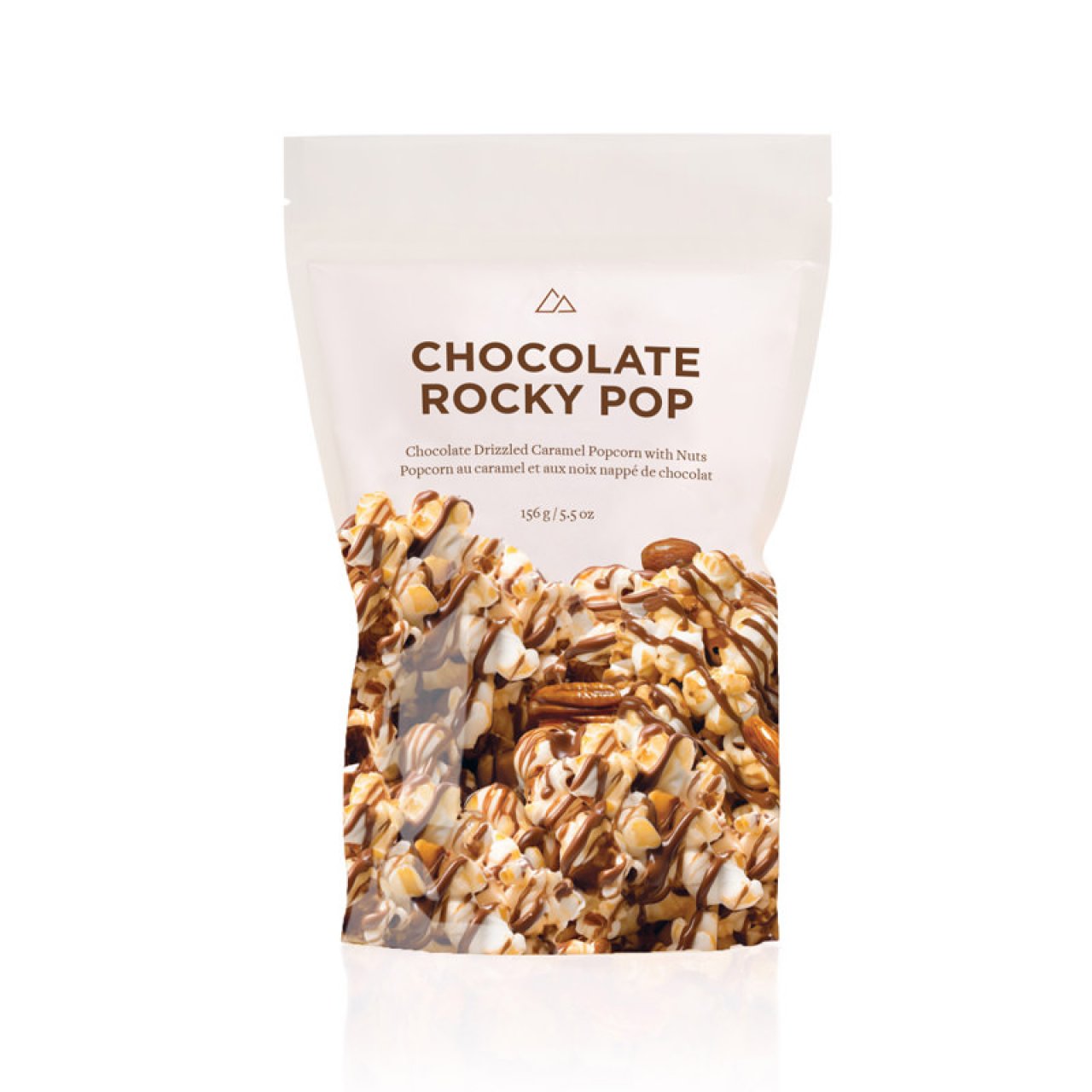 Rocky Mtn Chocolate