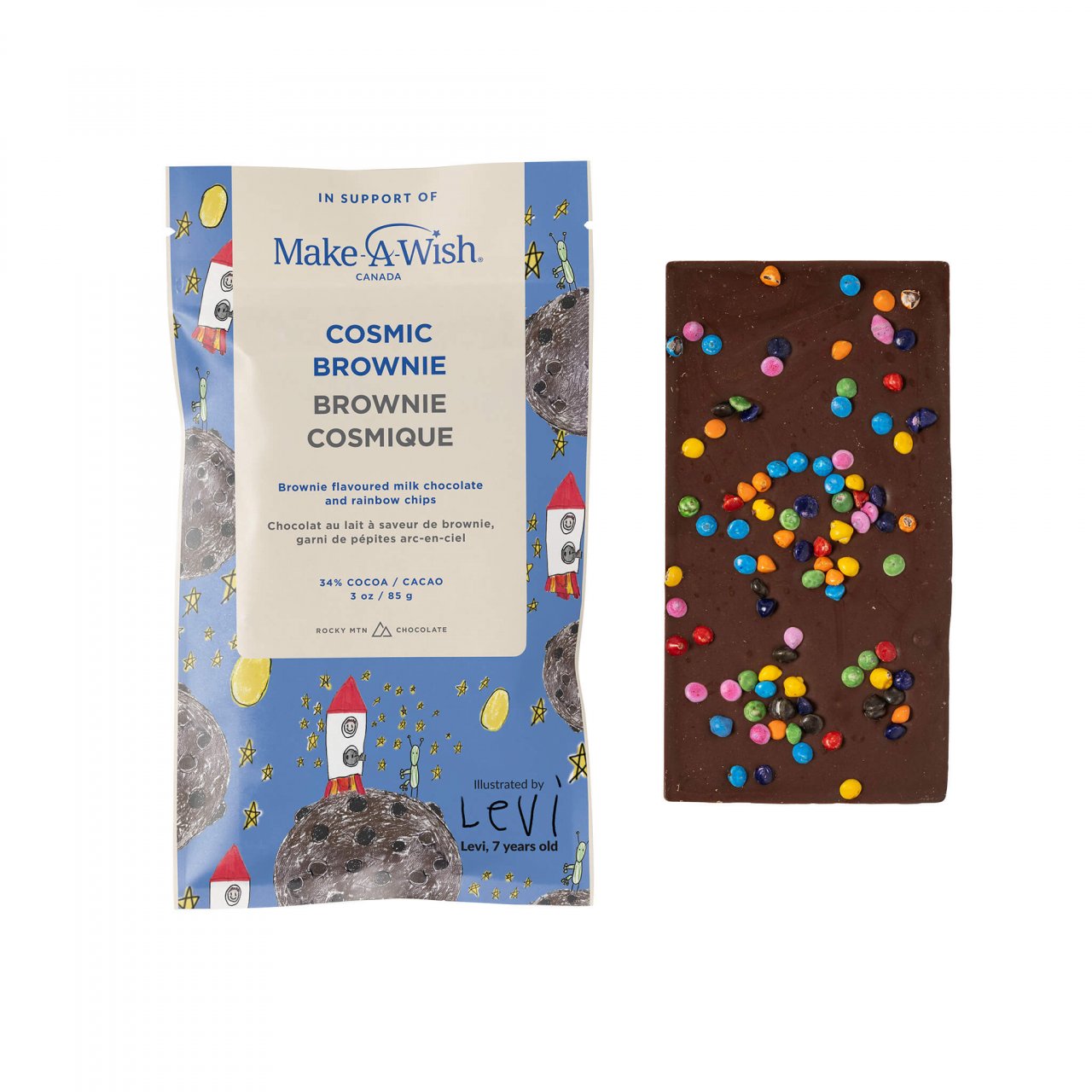 cosmic-brownie.jpg