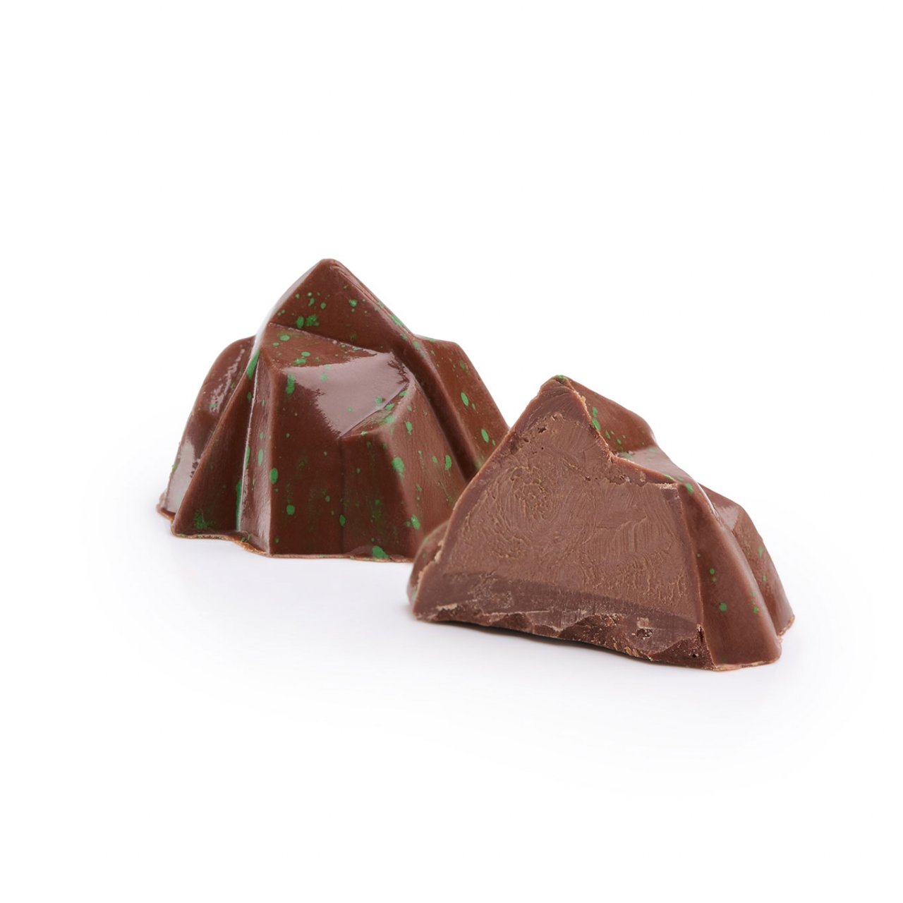 Rocky Mtn Chocolate