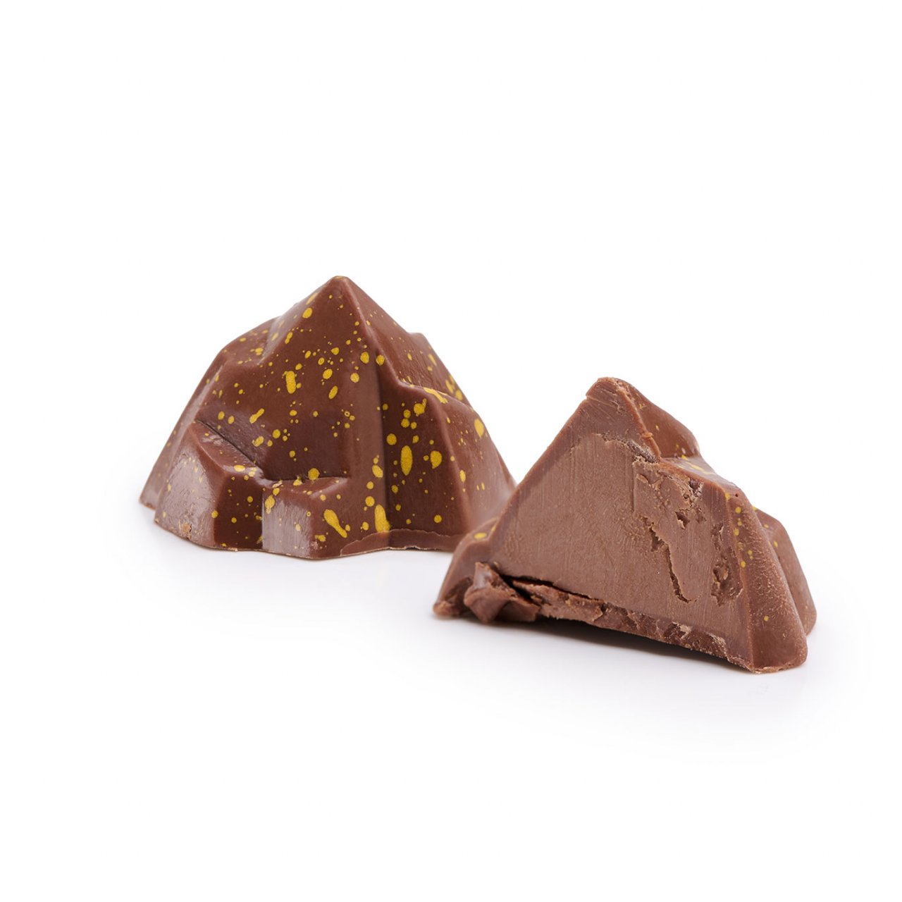 Rocky Mtn Chocolate