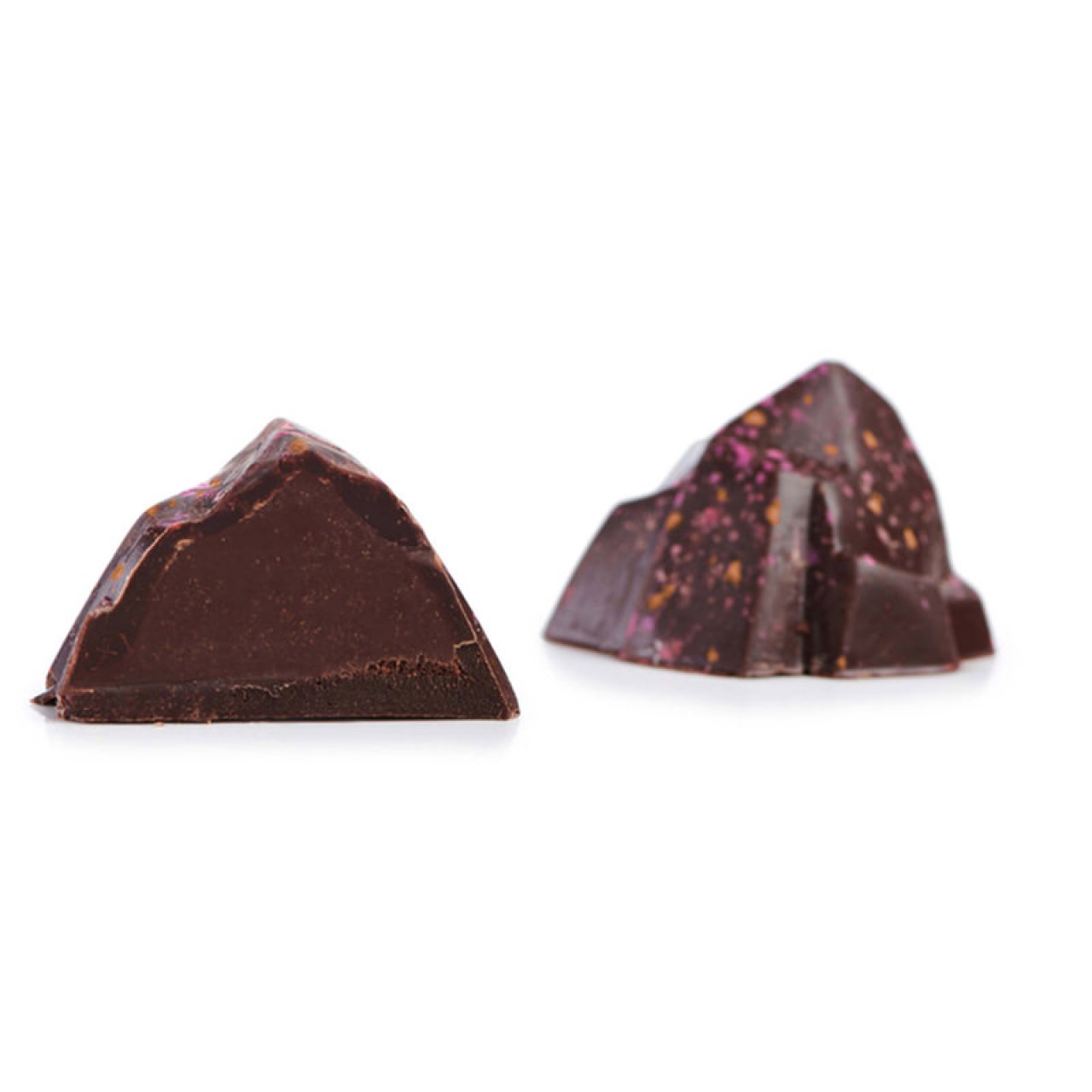 Rocky Mtn Chocolate