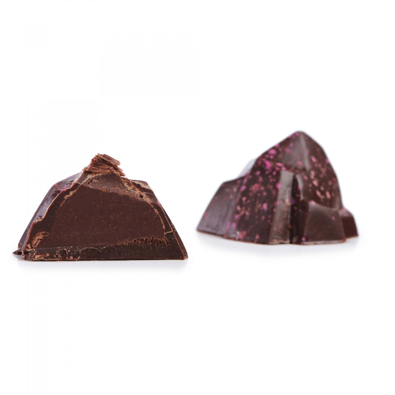Rocky Mtn Chocolate