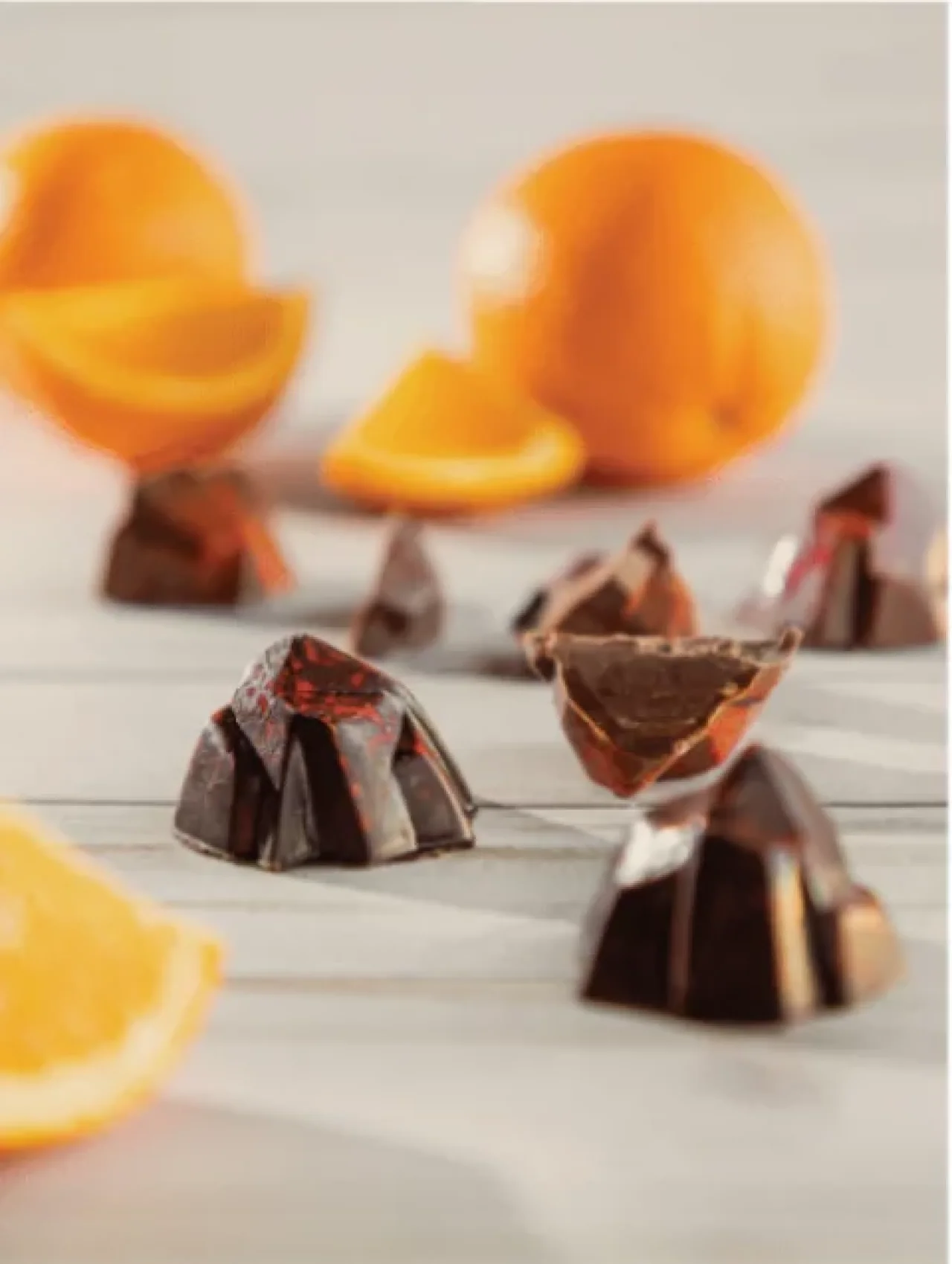 Rocky Mtn Chocolate
