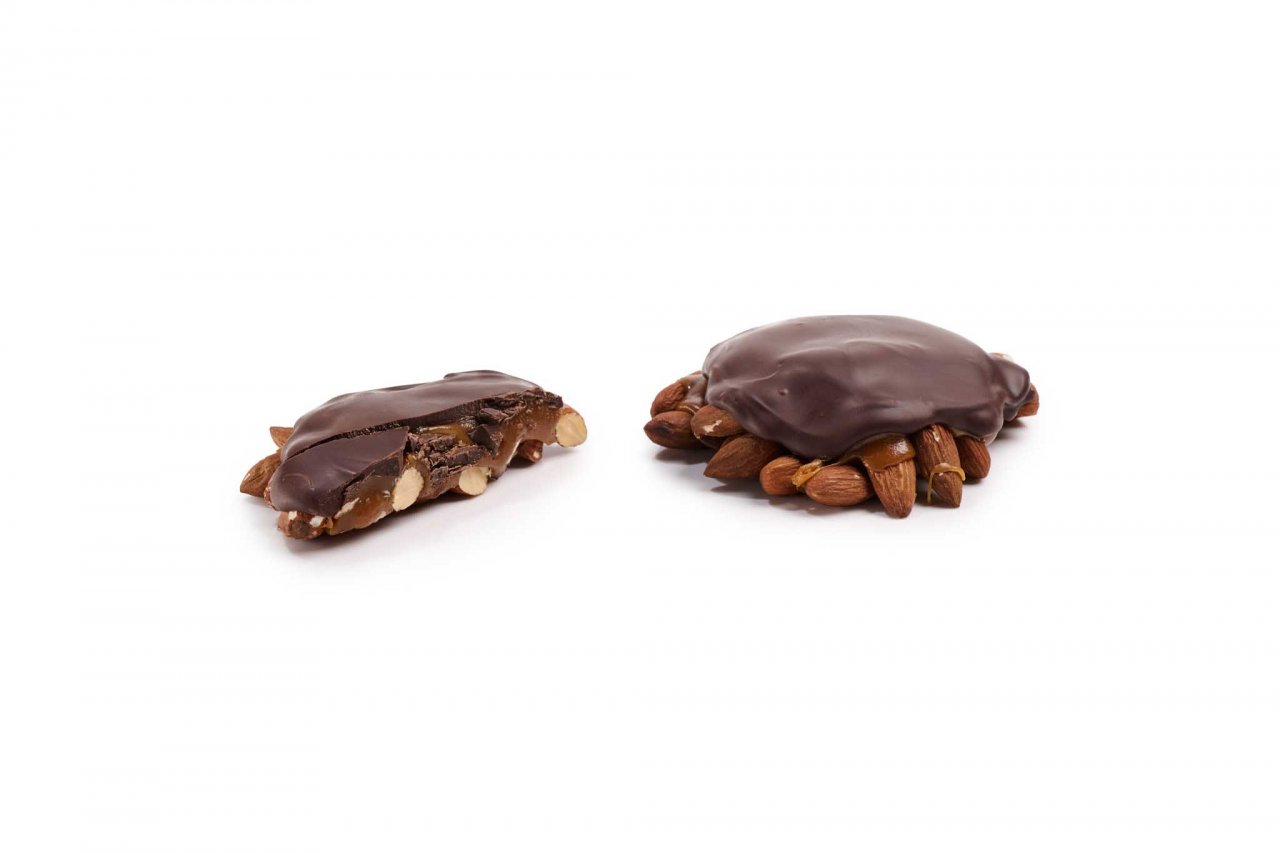 Almond-Mogul-Dark.jpg