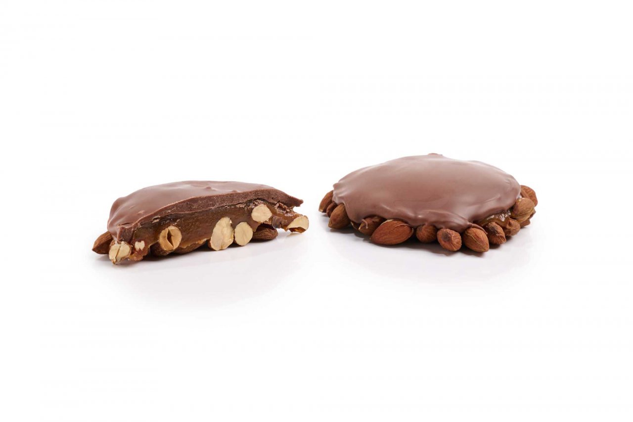 Rocky Mtn Chocolate