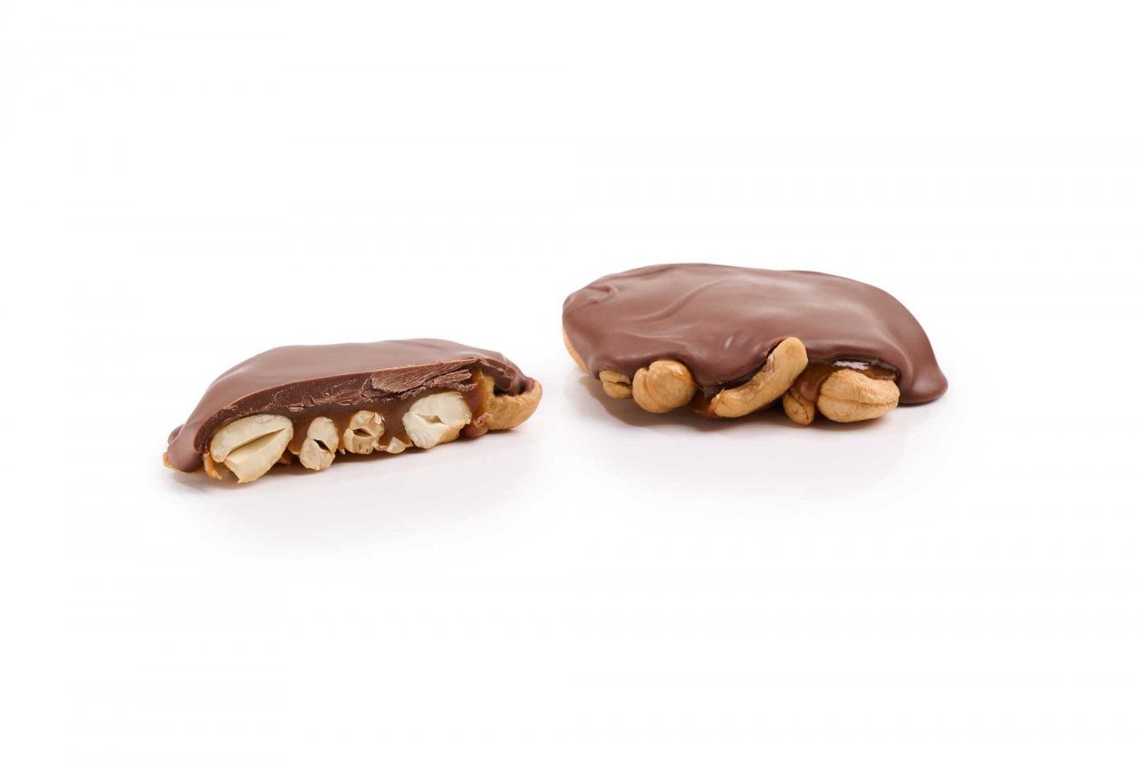 Rocky Mtn Chocolate