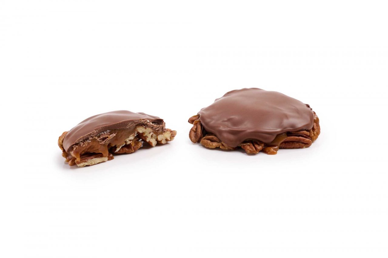 Rocky Mtn Chocolate
